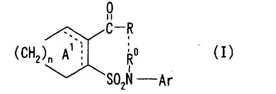 Figure 00050004