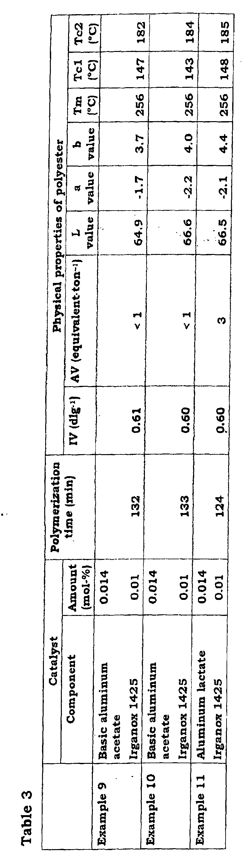 Figure 01170001