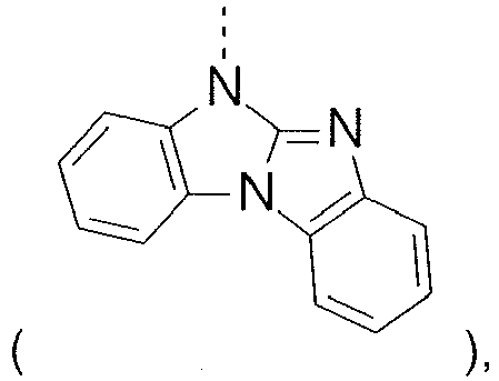 Figure imgb0024