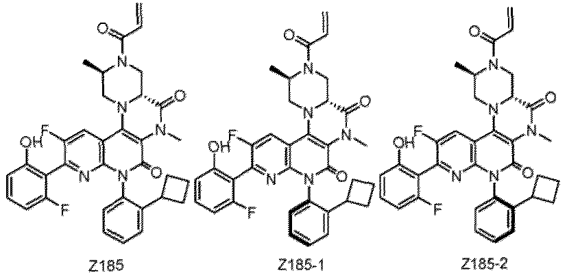Figure imgb0372