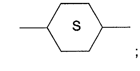 Figure 00090003