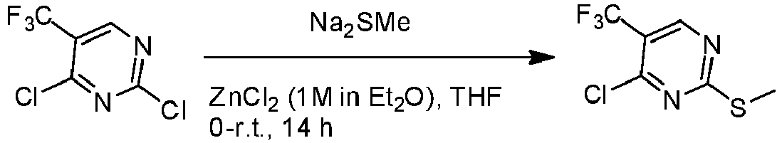 Figure imgb0074