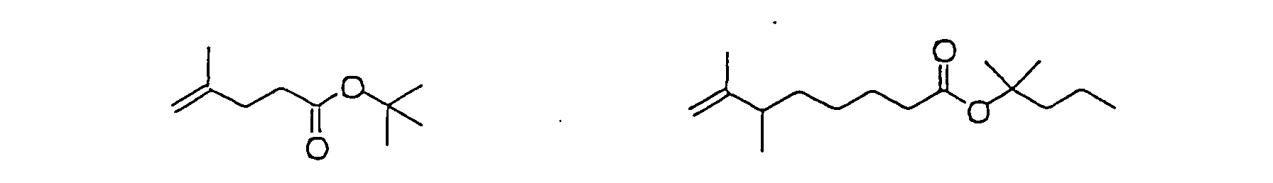 Figure 01220004