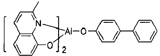 Figure imgb0355