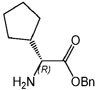 Figure imgb0068
