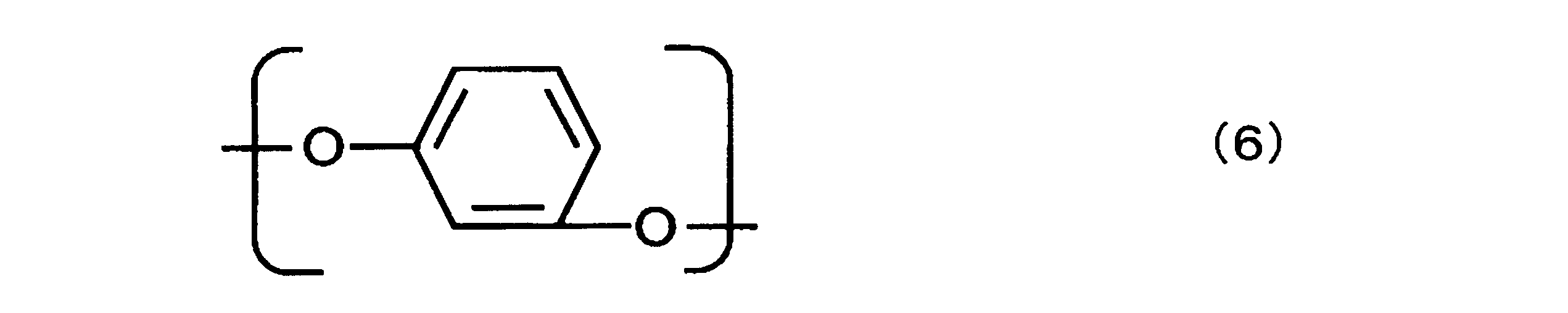 Figure JPOXMLDOC01-appb-C000022