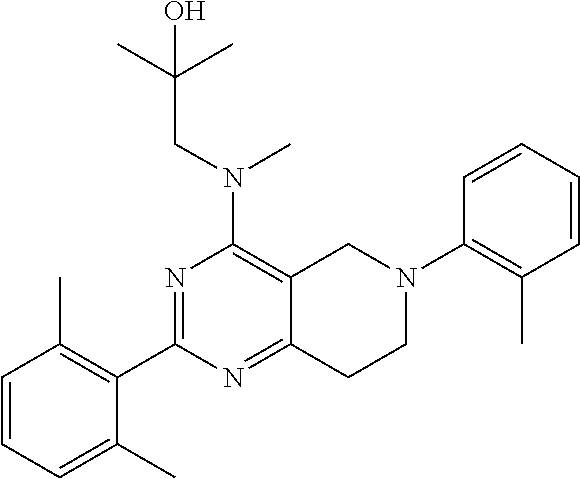 Figure US09505755-20161129-C00086