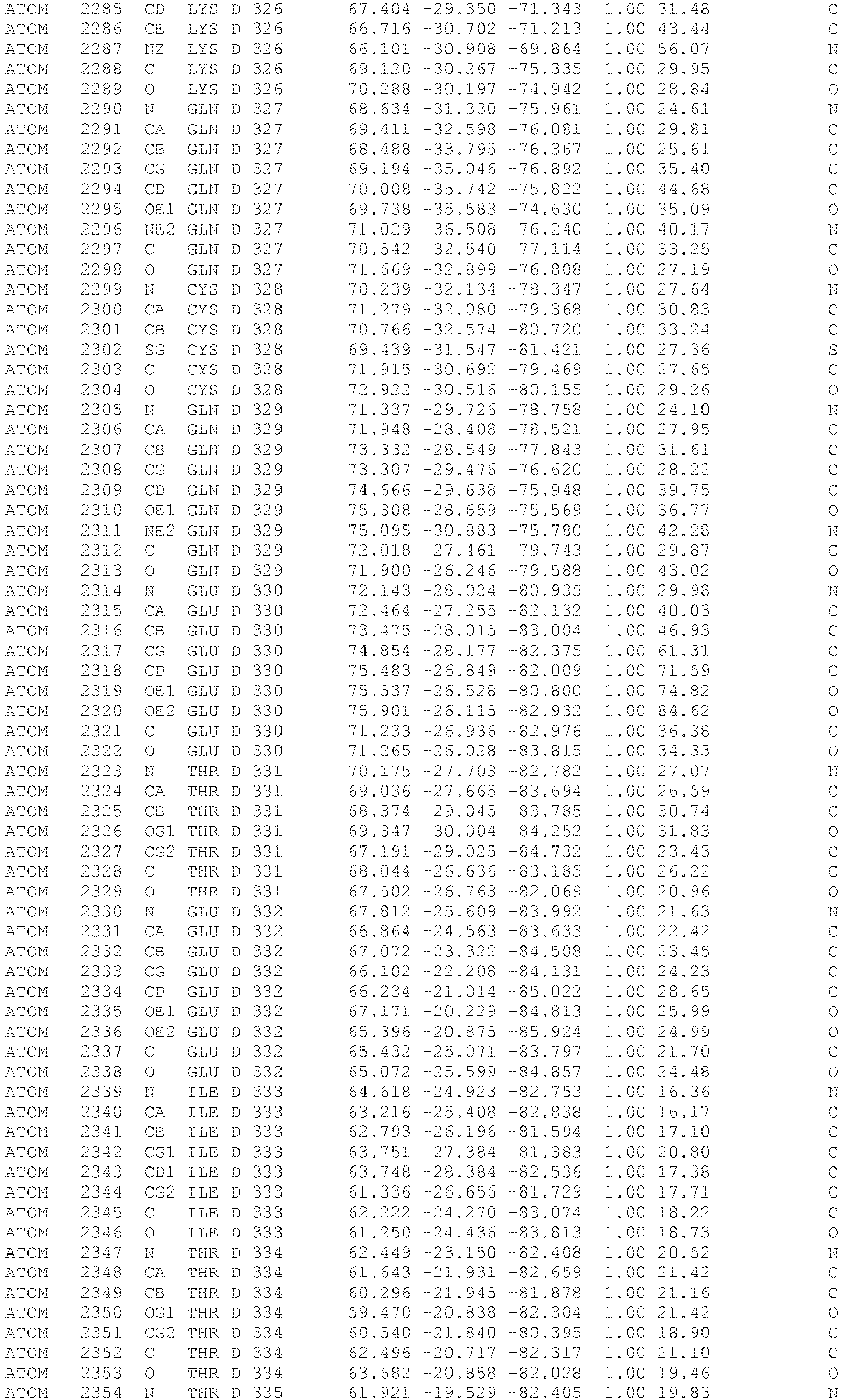 Figure imgb0281