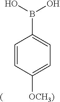 Figure US09018336-20150428-C00025