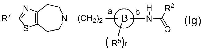 Figure JPOXMLDOC01-appb-C000113