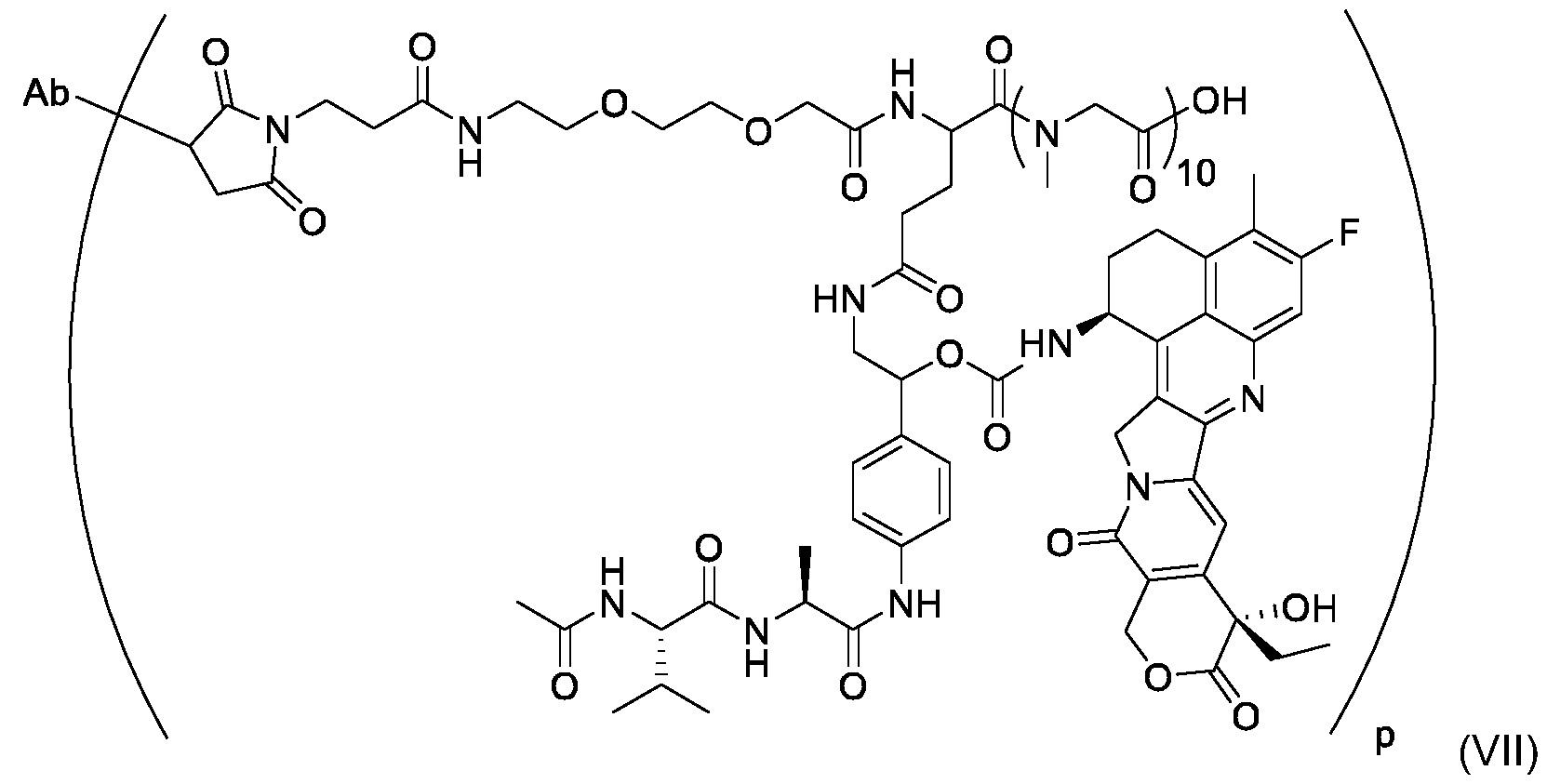glutathione injection site patents.google.com US9834579B2 - Crystalline forms of s-acetyl glutathione, their preparations and uses in pharmaceutical and nutraceutical formulations Liposomal Iron: A Revolutionary Iron