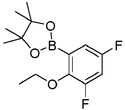 Figure imgb0219