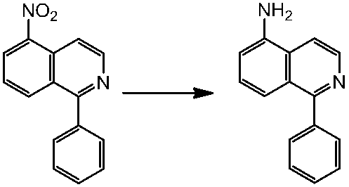 Figure JPOXMLDOC01-appb-C000106