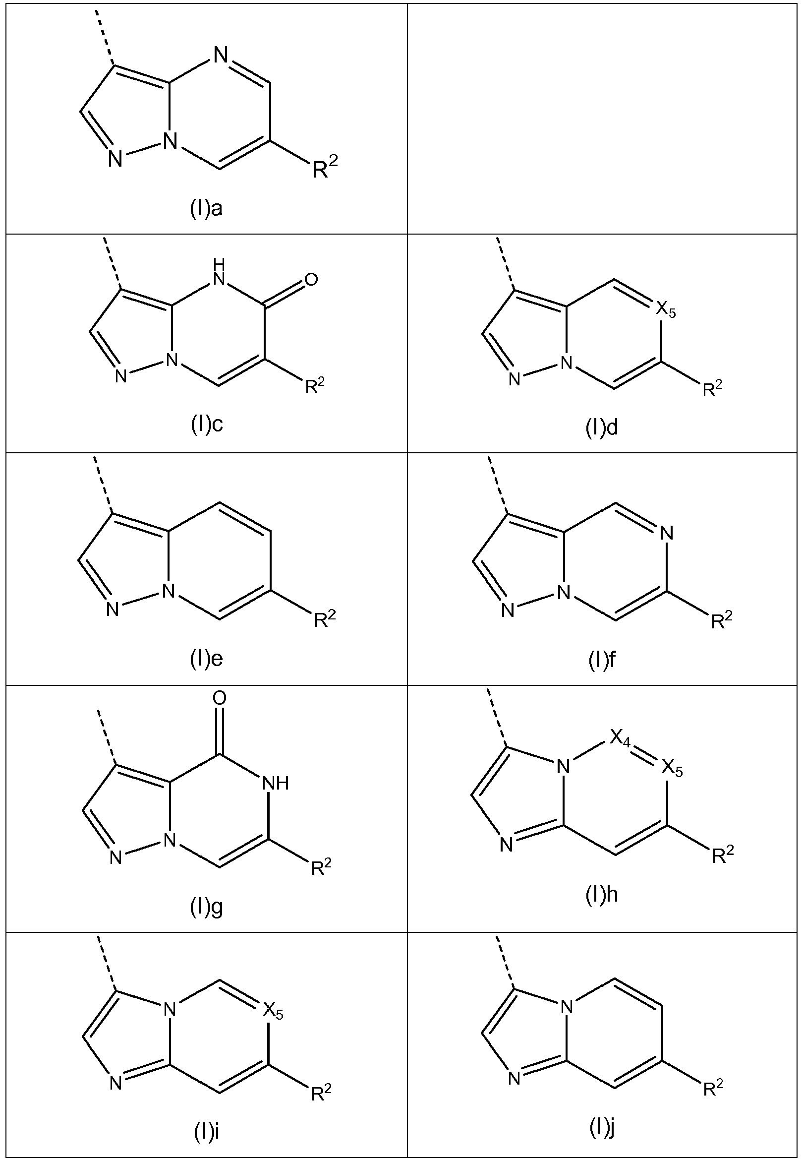 Figure imgb0010