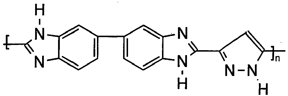 Figure imgb0076