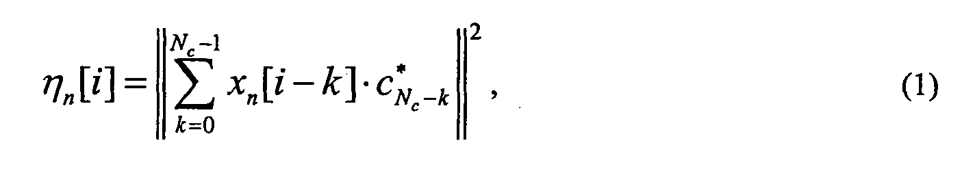 Figure 00060001