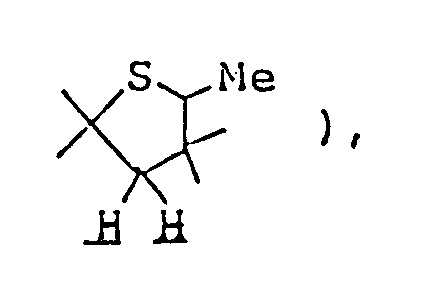 Figure imgb0201