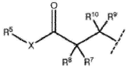 Figure imgb0140