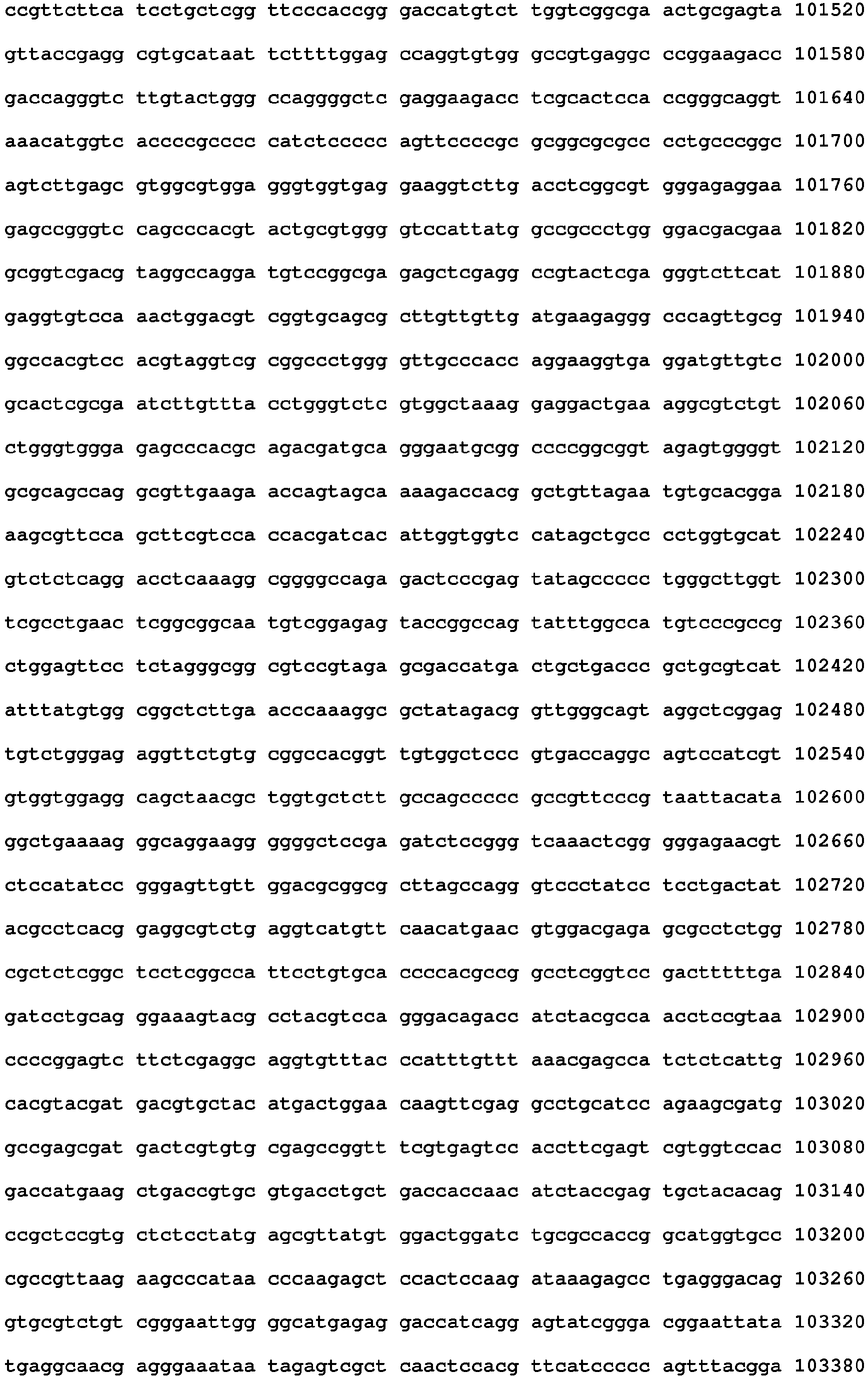Figure imgb0146