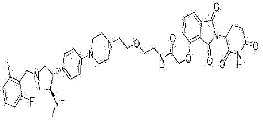 Figure imgb0193