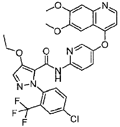 Figure imgb0128