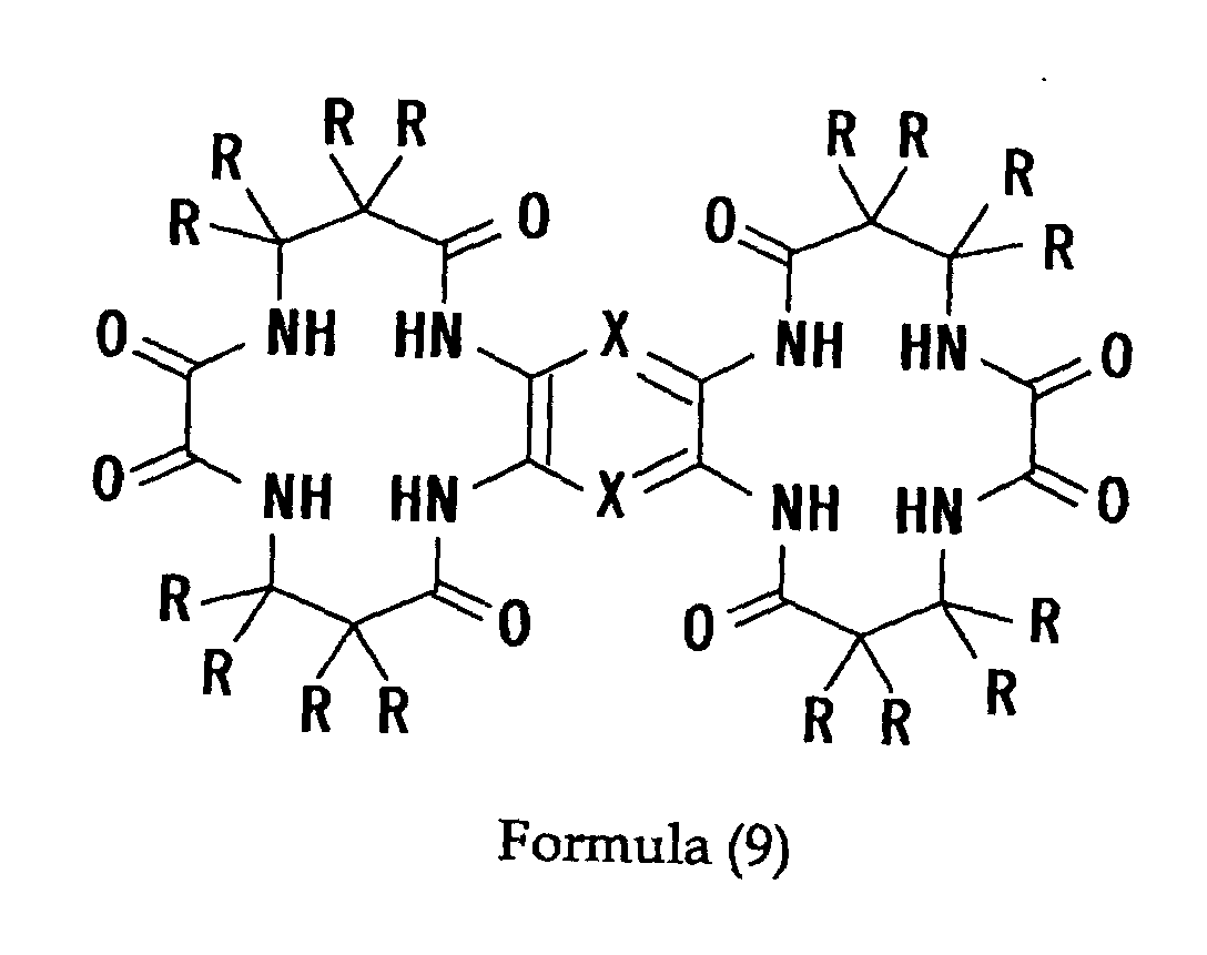 Figure 00180002