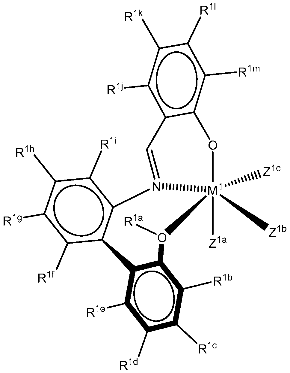 Figure imgf000078_0001