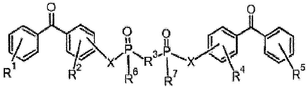 Figure imgb0013