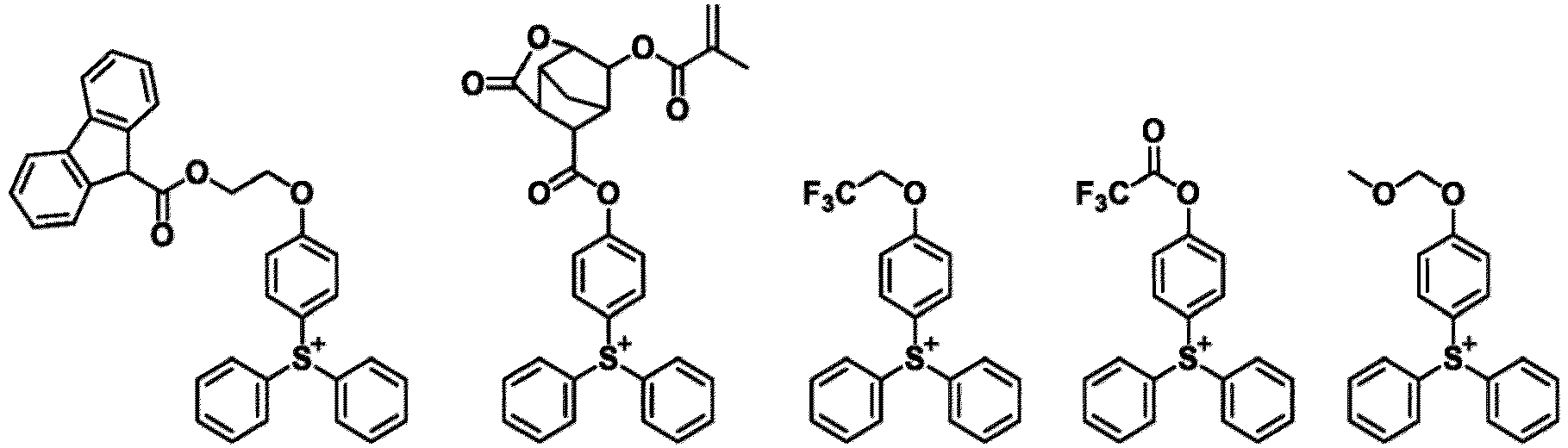 Figure imgb0292