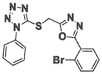 Figure imgf000005_0001