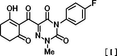 Figure JPOXMLDOC01-appb-C000017