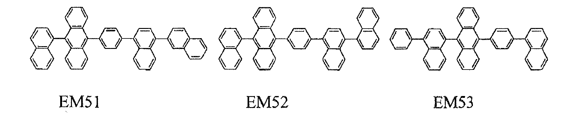 Figure imgb0047
