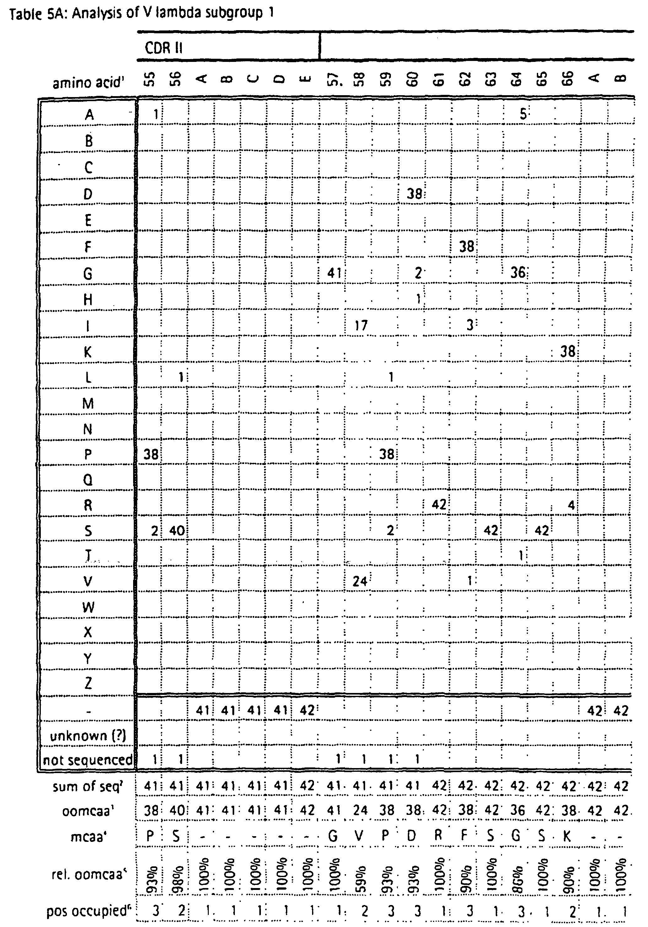 Figure 01250001