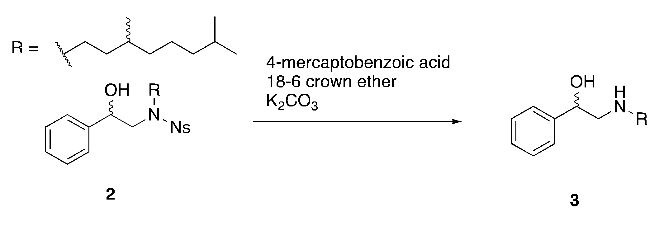 Figure JPOXMLDOC01-appb-C000026
