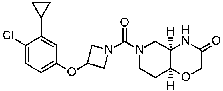 Figure imgb0280