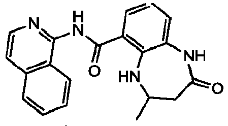 Figure imgb0878