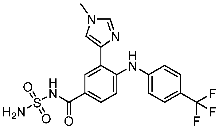 Figure imgf000155_0001