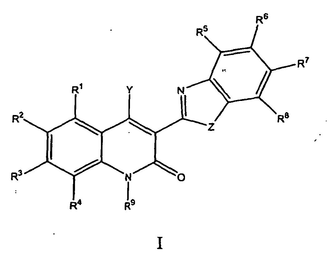 Figure 01810001