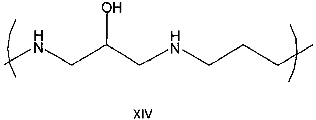Figure imgb0014