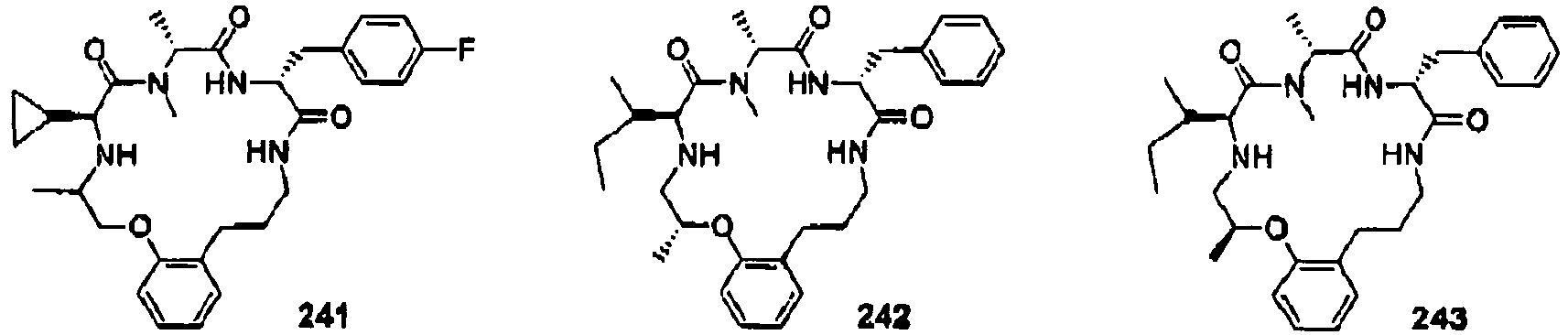 Figure imgb0797