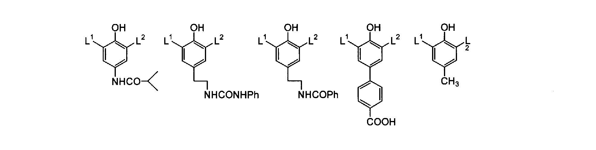Figure JPOXMLDOC01-appb-C000048