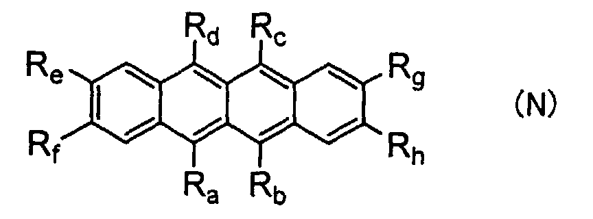 Figure 00290001