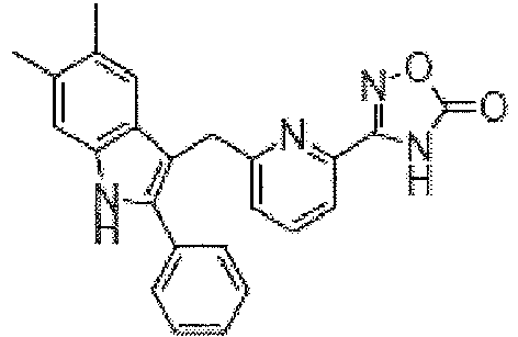 Figure imgb0113