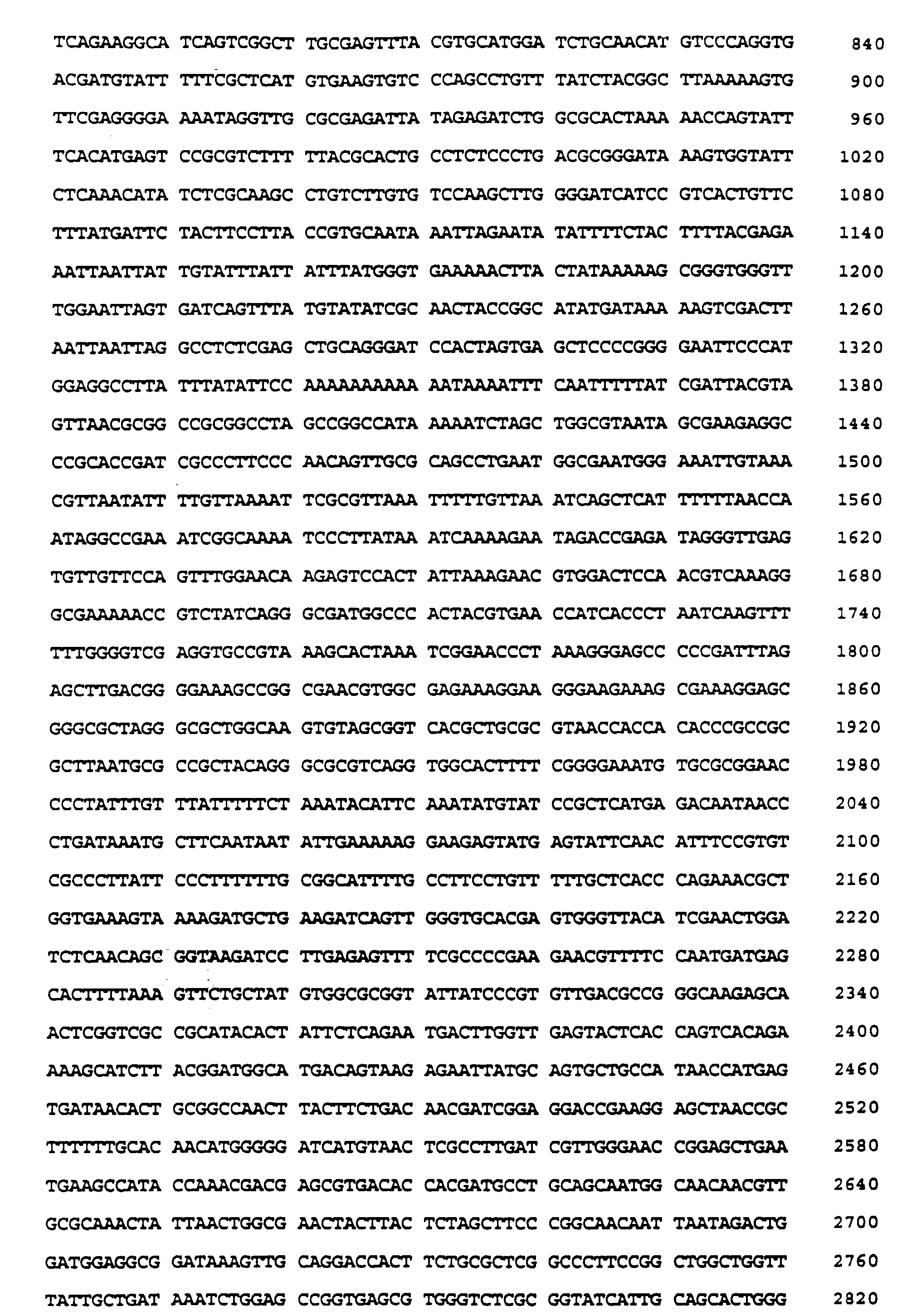 Figure 02020001