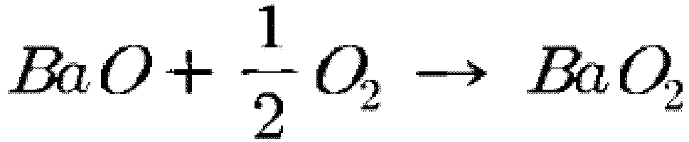 Figure imgb0002