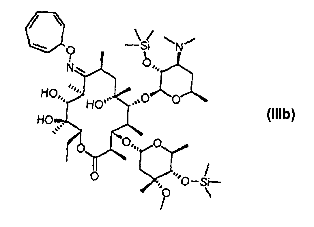 Figure 00500002