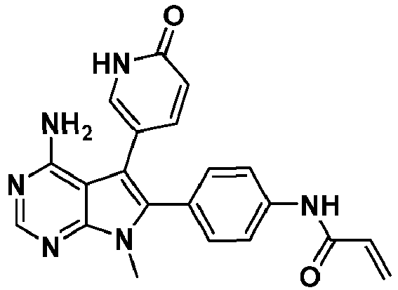 Figure imgb0966