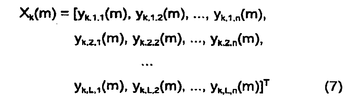 Figure 00060001