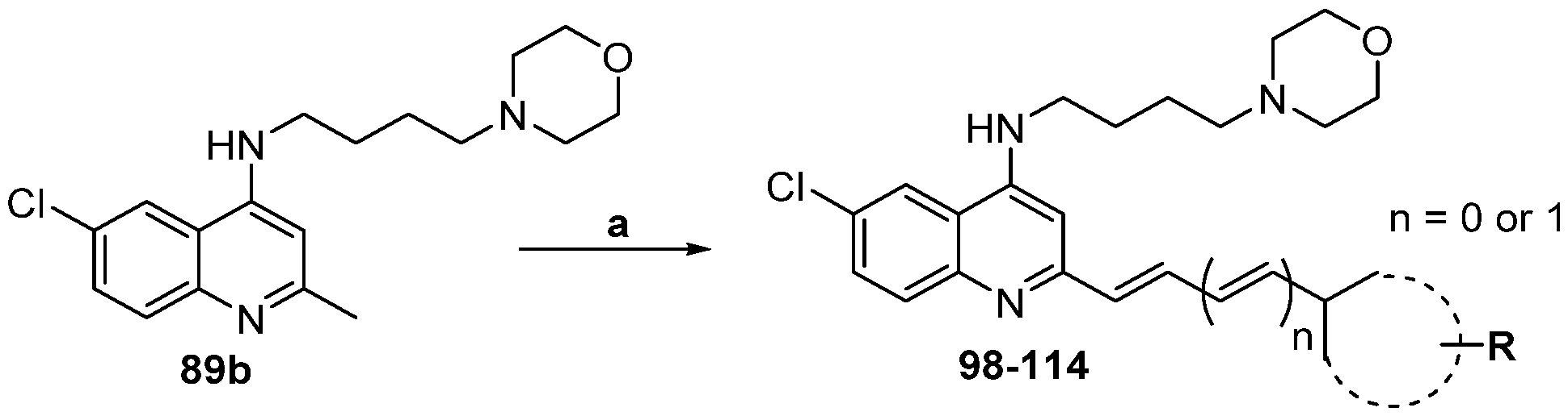 Figure imgf000044_0001