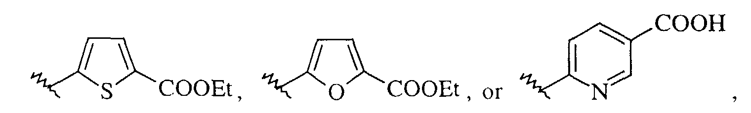 Figure 00280004